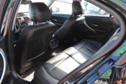 
										2015 BMW 320i XDRIVE full									