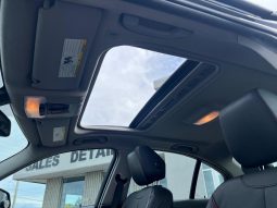 
										2015 BMW 320i XDRIVE full									