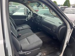 
										(SOLD) 2012 CHEVROLET SILVERADO LT 3500 HD DUALLY full									