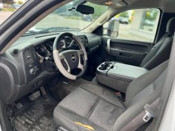 
										(SOLD) 2012 CHEVROLET SILVERADO LT 3500 HD DUALLY full									