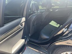 
										MERCEDES BENZ C300 2013 full									