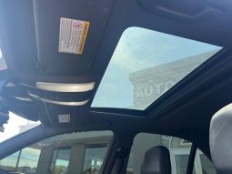 
										MERCEDES BENZ C300 2013 full									