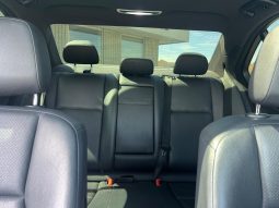 
										MERCEDES BENZ C300 2013 full									