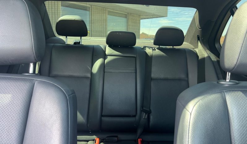 
								MERCEDES BENZ C300 2013 full									