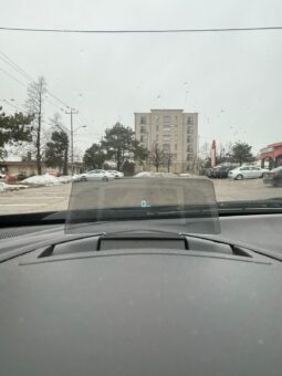 
										(SOLD) 2015 Mazda 3 GT full									