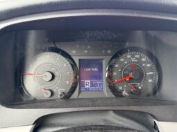 
										2017 Toyota Sienna full									