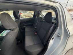 
										2014 Toyota Yaris LE full									