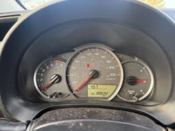 
										2014 Toyota Yaris LE full									