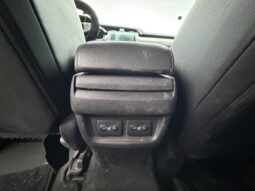 
										2016 Honda Civic full									