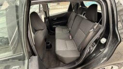 
										2014 Toyota Yaris full									