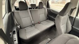 
										2014 Toyota Yaris full									