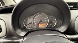 
										2014 Toyota Yaris full									