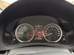 
										2015 Lexus IS 250 full									