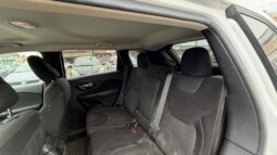 
										2015 Jeep Cherokee Latitude full									