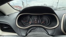 
										2015 Jeep Cherokee Latitude full									